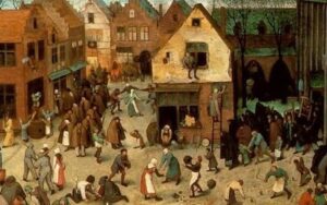 TICARET e1716729973642