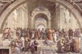 Orta Çağ’da Bilim ve Filozoflar