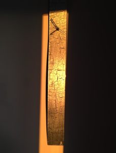 uploaded image albert einsteinin izafiyet teorisi 1695326760726