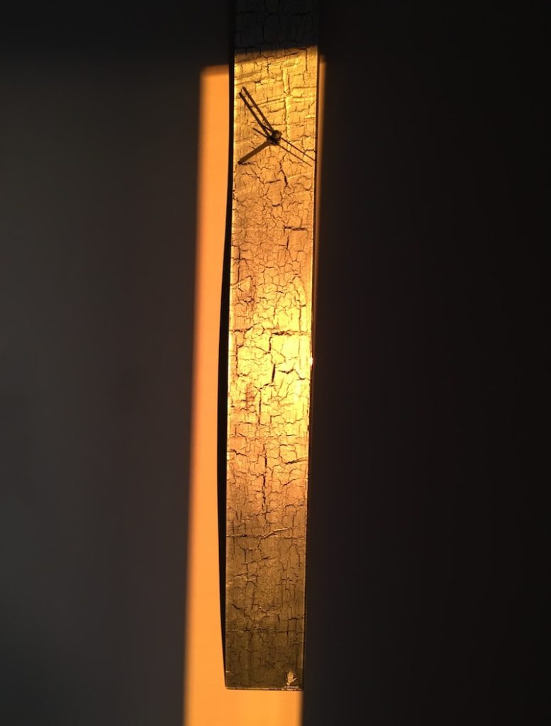 uploaded image albert einsteinin izafiyet teorisi 1695326760726