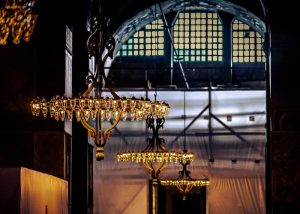 uploaded image buyuk islam imparatorluklari 1695326920114