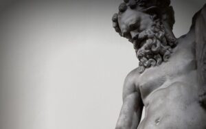 uploaded image helenistik donem ve buyuk iskender 1695327471483 e1716729868662