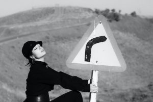 uploaded image iran islam devrimi ve islam cumhuriyeti 1695327094501