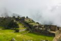 Machu Picchu ve İnkaların Gizemi