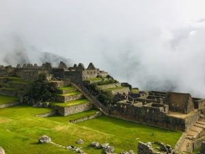 uploaded image machu picchu ve inkalarin gizemi 1695326326603