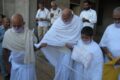 Mahatma Gandhi’nin İnkarı