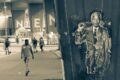 Nelson Mandela’nın Apartheid Karşıtı Mücadelesi
