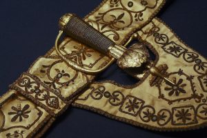 uploaded image orta cag avrupasi ve feodalizmin yukselisi 1695327374994