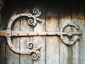 uploaded image orta cagda edebiyat ve destanlar 1695327382032