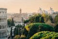 Roma İmparatorluğu’nun Yükselişi