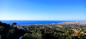 uploaded image ronesans edebiyati ve petrarchin siirleri 1695327295737