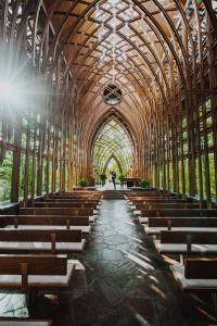 uploaded image ronesans sanati ve leonardo da vinci 1695327302224