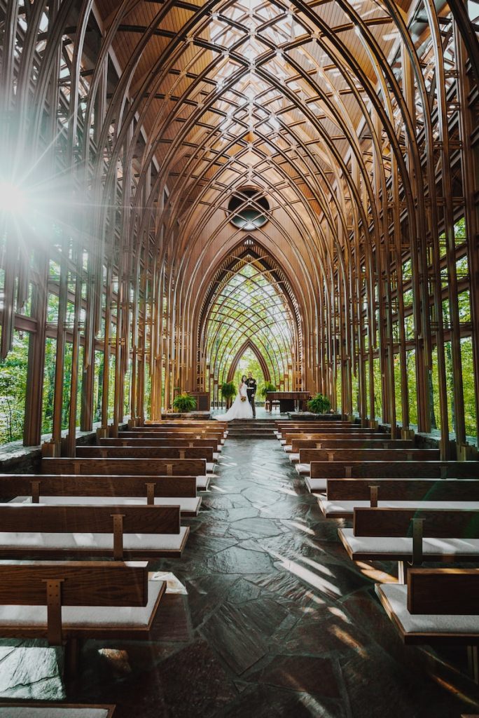 uploaded image ronesans sanati ve leonardo da vinci 1695327302224