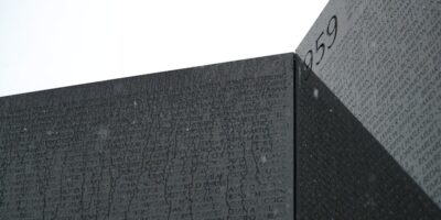 Vietnam Savaşı ve Toplumsal Hareketler