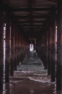 uploaded image viking gemilerinin kesfi 1695326327909