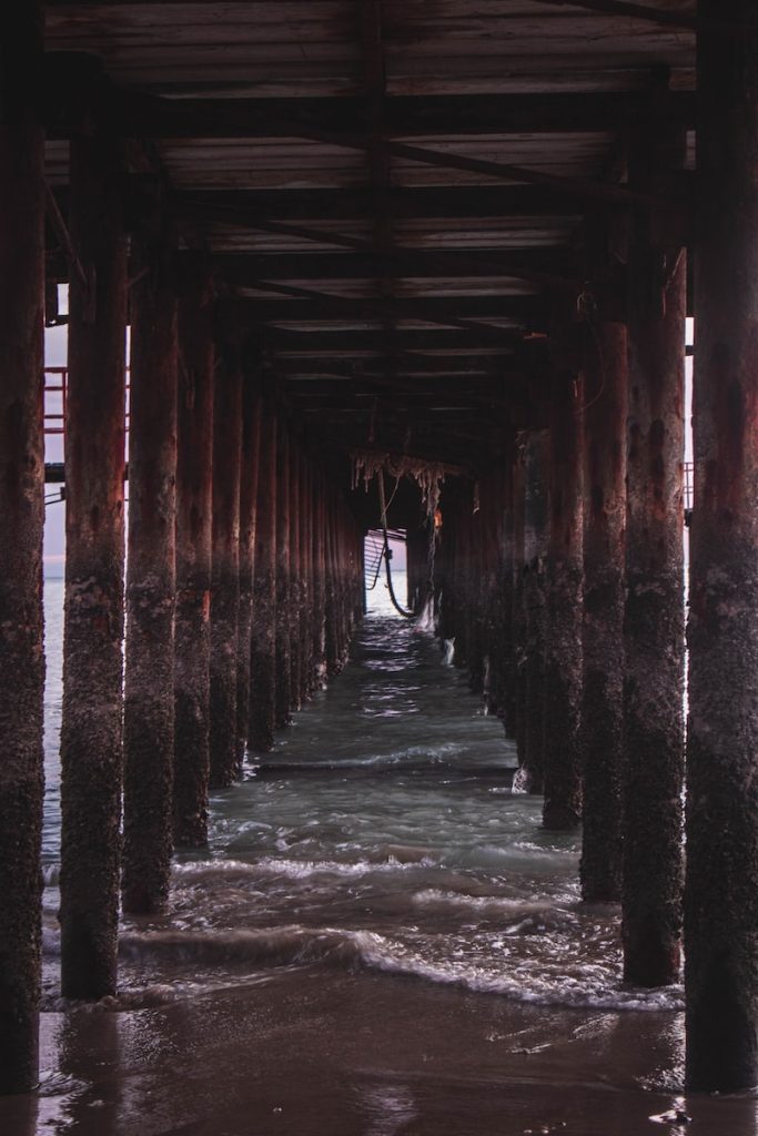 uploaded image viking gemilerinin kesfi 1695326327909