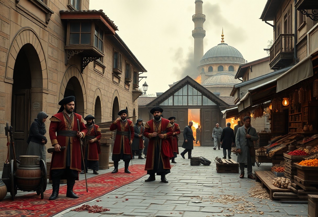 Osmanlida lale devri ve yenilesme hareketleri ubx