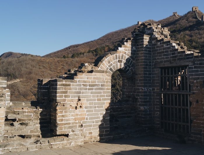 1929 Ekonomik Buhran