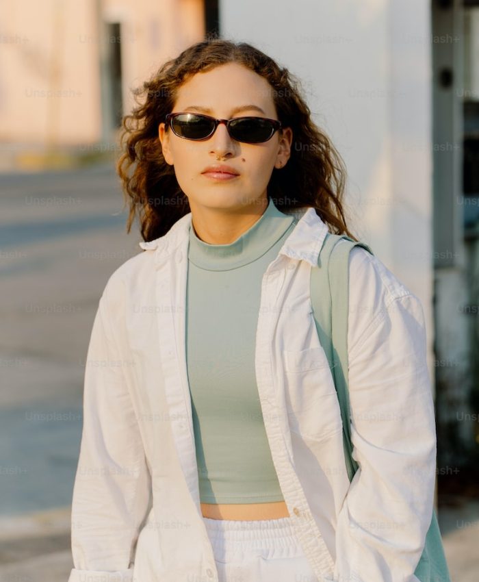 1960’ların Kültürel Devrimi