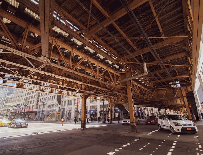 20. Yüzyılın Başlangıcı