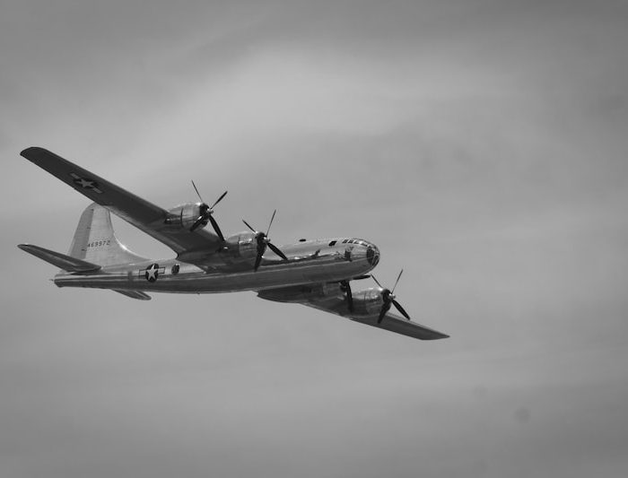 İkinci Dünya Savaşı ve Nazi Almanyası