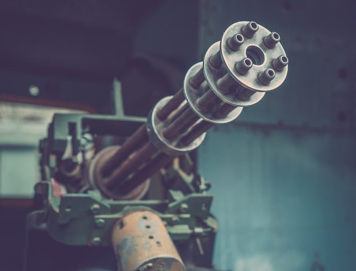 Vietnam Savaşı’nın Etkileri